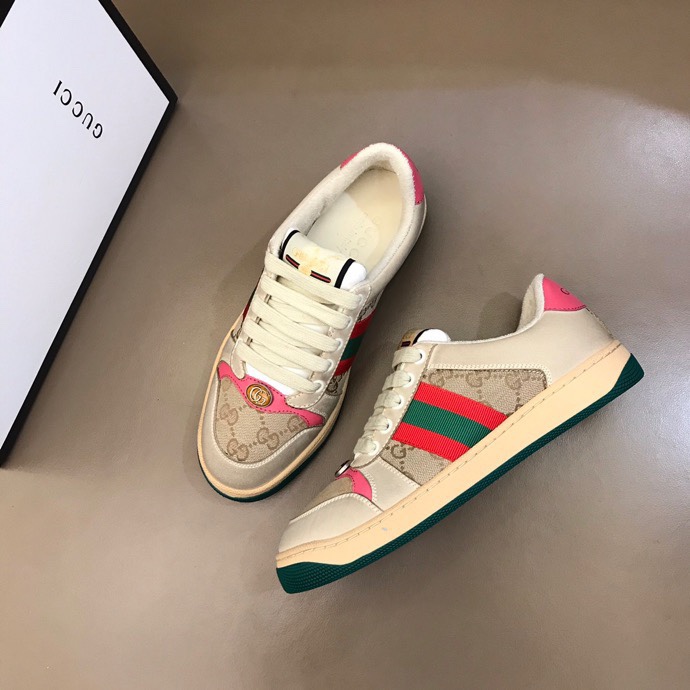 Gucci Sneakers